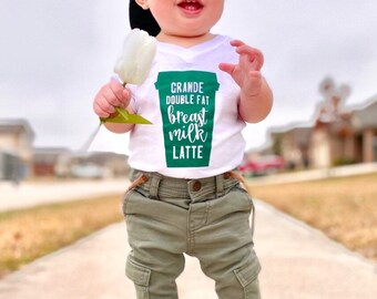 Funny Themed Baby Grow 50/% BRITISH 50/% IRISH 100/% ME Britain Ireland