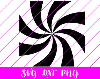 Free Free 119 Snow Swirl Svg SVG PNG EPS DXF File