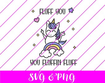 Download Unicorn Flipping Off Etsy PSD Mockup Templates