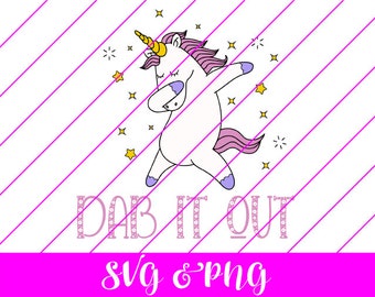 Download Dabbing Unicorn Svg E2 88 99 Unicorn Dab Svg E2 88 99 Unicorn Clipart E2 88 99 Unicorn Silhouette E2 88 99 Dab E2 88 99 Vector Svg Dxf Pdf Eps Png E2 88 99 Cricut Cutting File Rainbow Dabbing Etsy PSD Mockup Templates