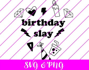 Download Clip Art Namaslay Slay In Me Recognizes The Slay In You Instant Download Svg Cut File Namastay Art Collectibles