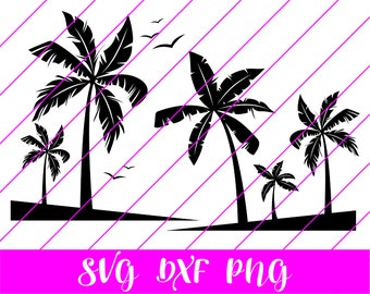 Free Free Dream Tree Svg Files 392 SVG PNG EPS DXF File