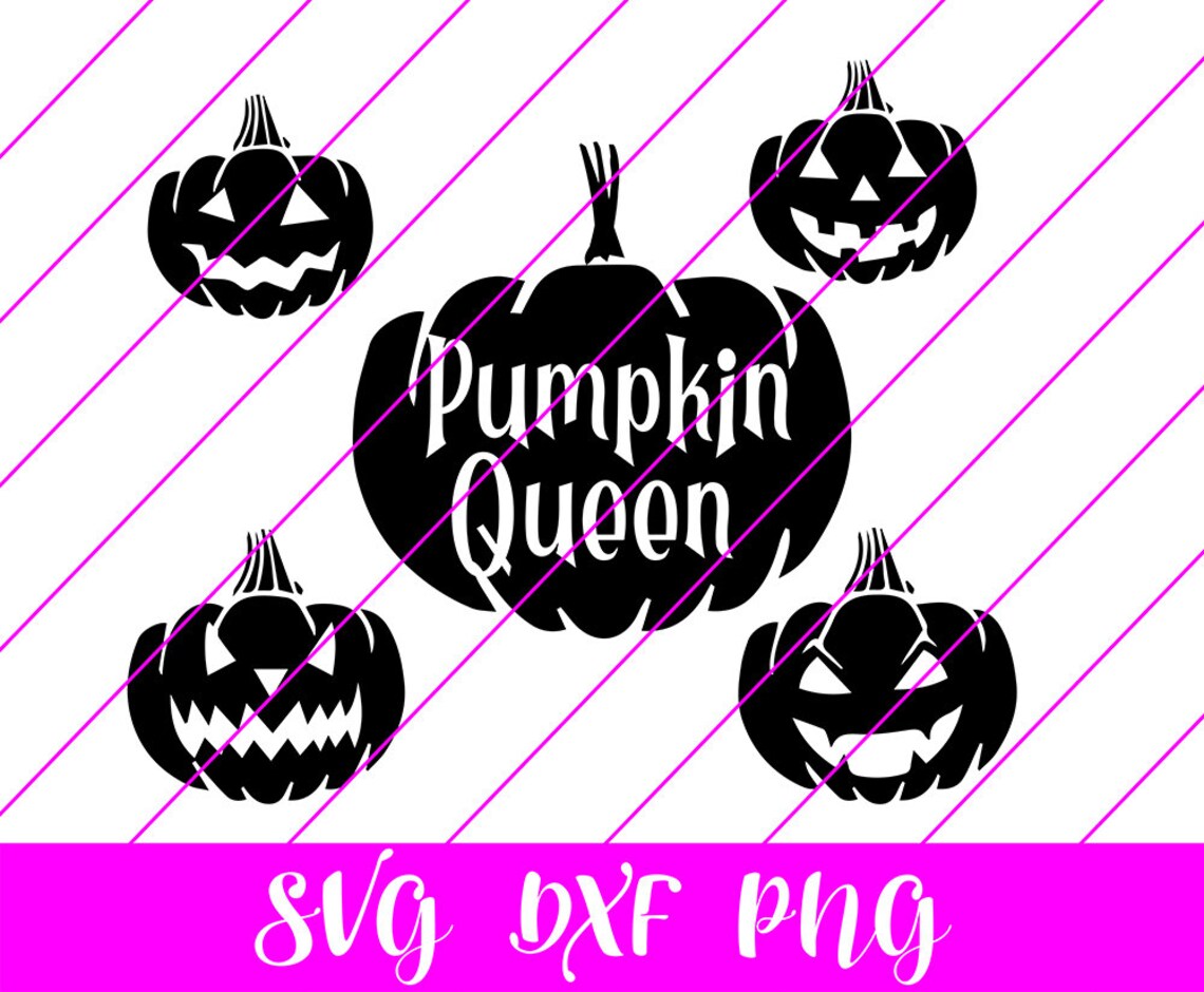Free Free Pumpkin Queen Svg 947 SVG PNG EPS DXF File
