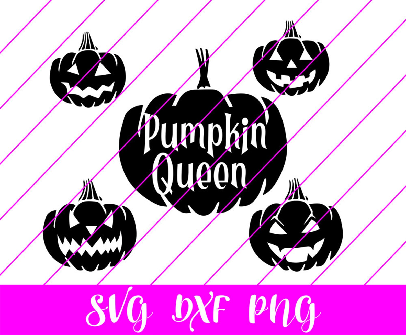 Free Free Queen Of Halloween Svg 897 SVG PNG EPS DXF File