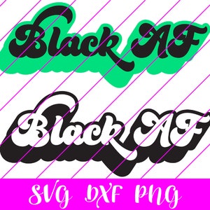 svg hands svg Cut Files Black Handshake SVG /& PNG cricut cut file african american black and white handshake BLM Black Lives Matter