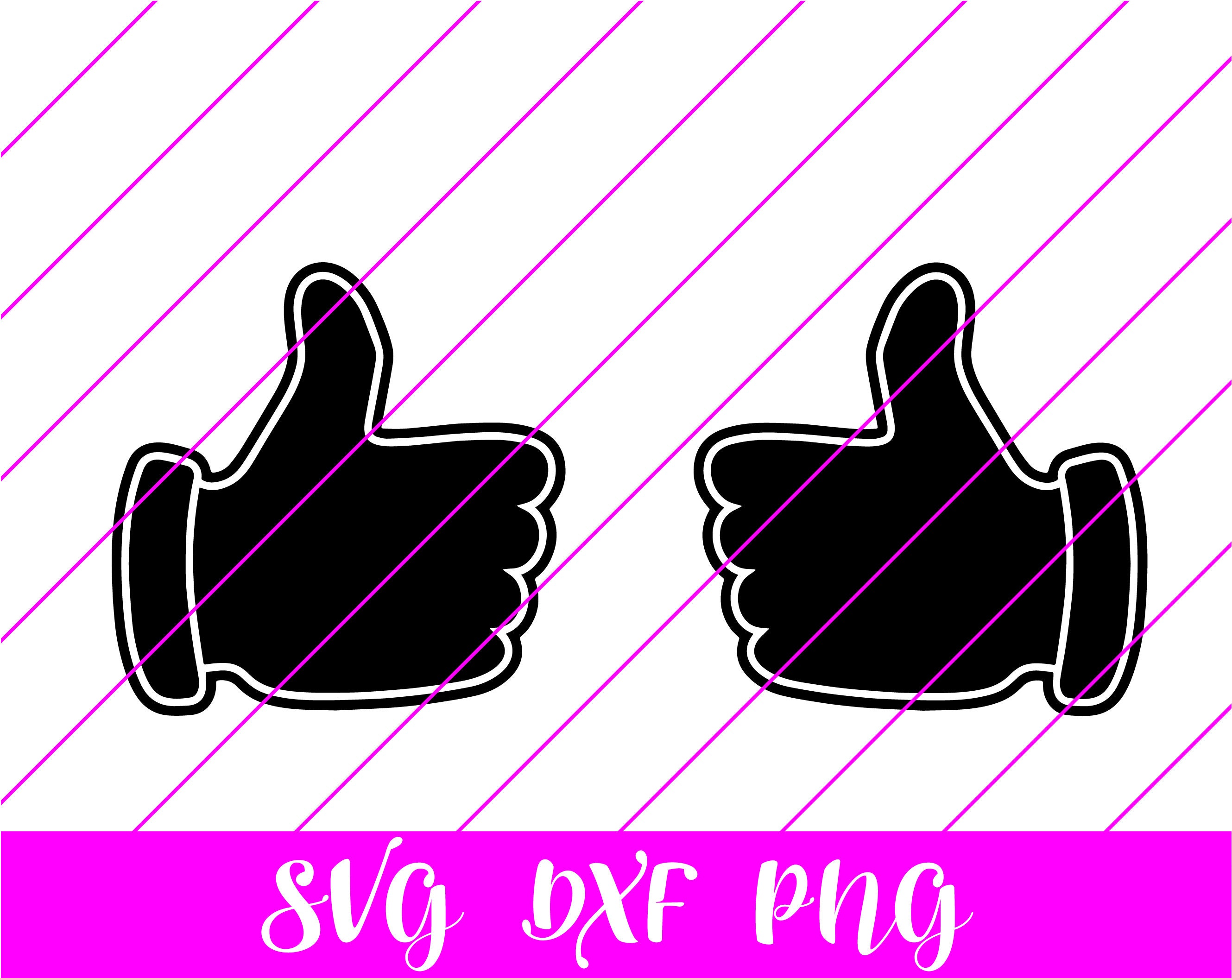 Free Free Svg Like Facebook 670 SVG PNG EPS DXF File