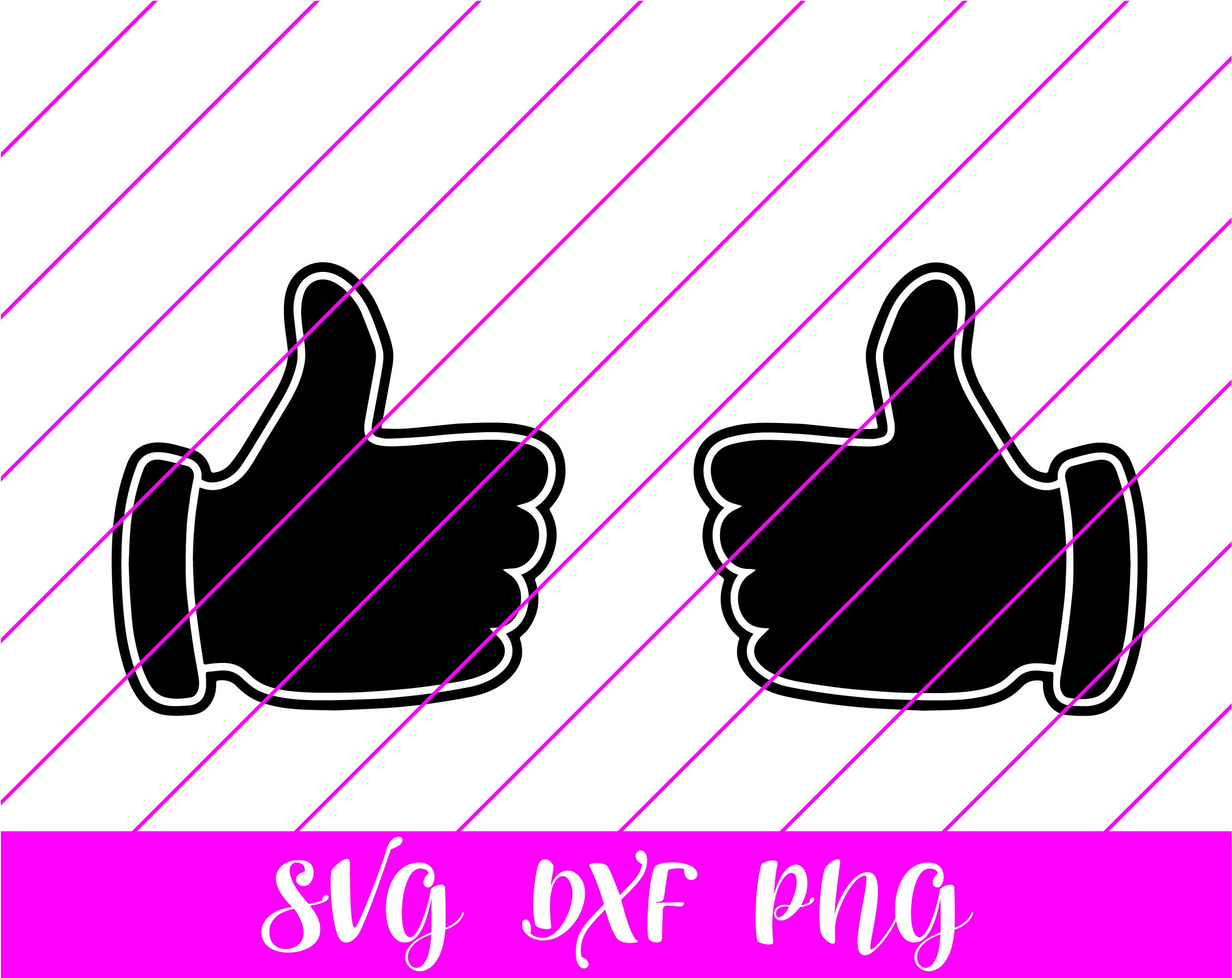 Free Free Svg Like Facebook 604 SVG PNG EPS DXF File