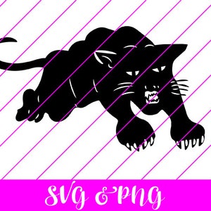svg hands svg Cut Files Black Handshake SVG /& PNG cricut cut file african american black and white handshake BLM Black Lives Matter