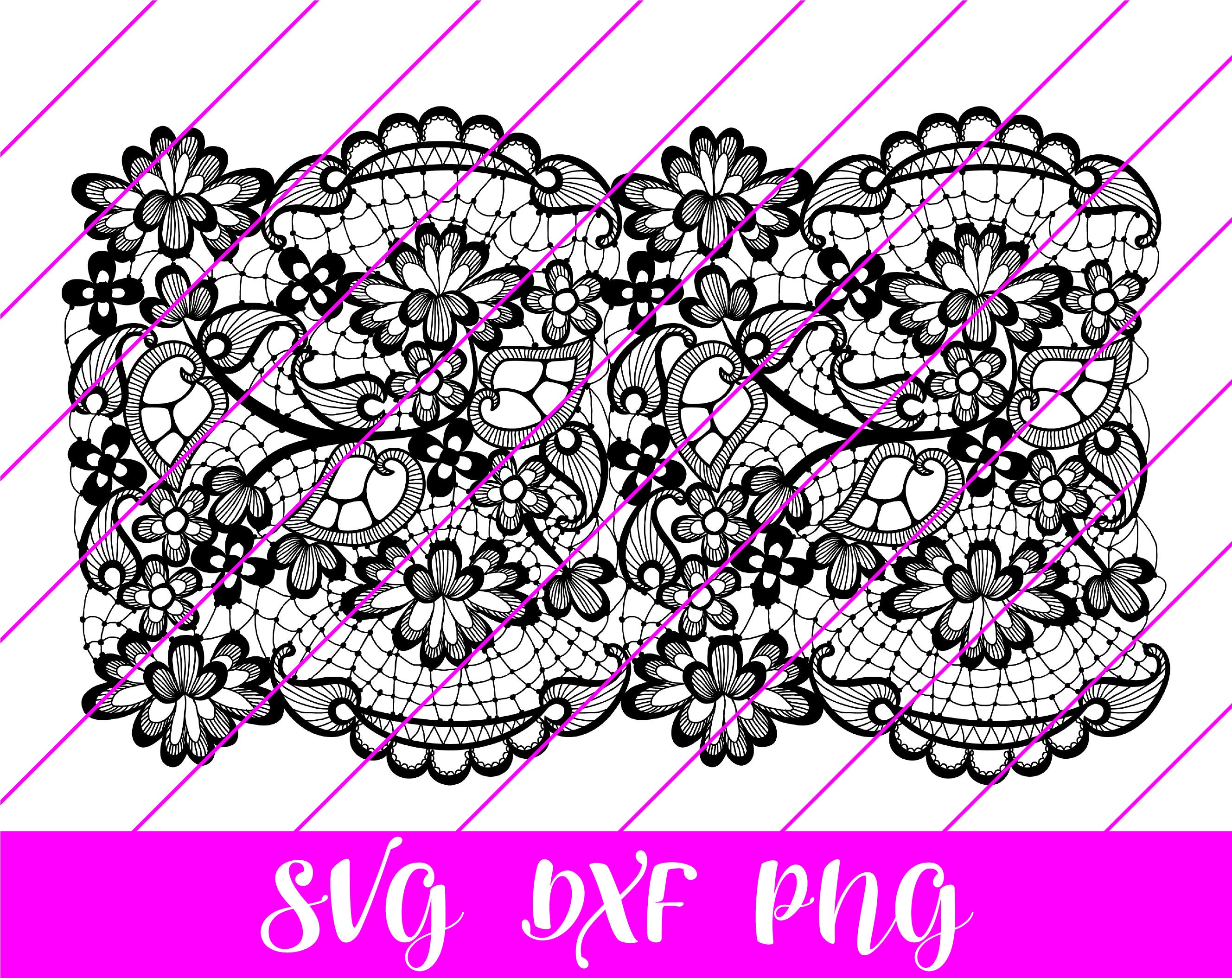 Free Free 268 Wedding Dress Lace Svg SVG PNG EPS DXF File