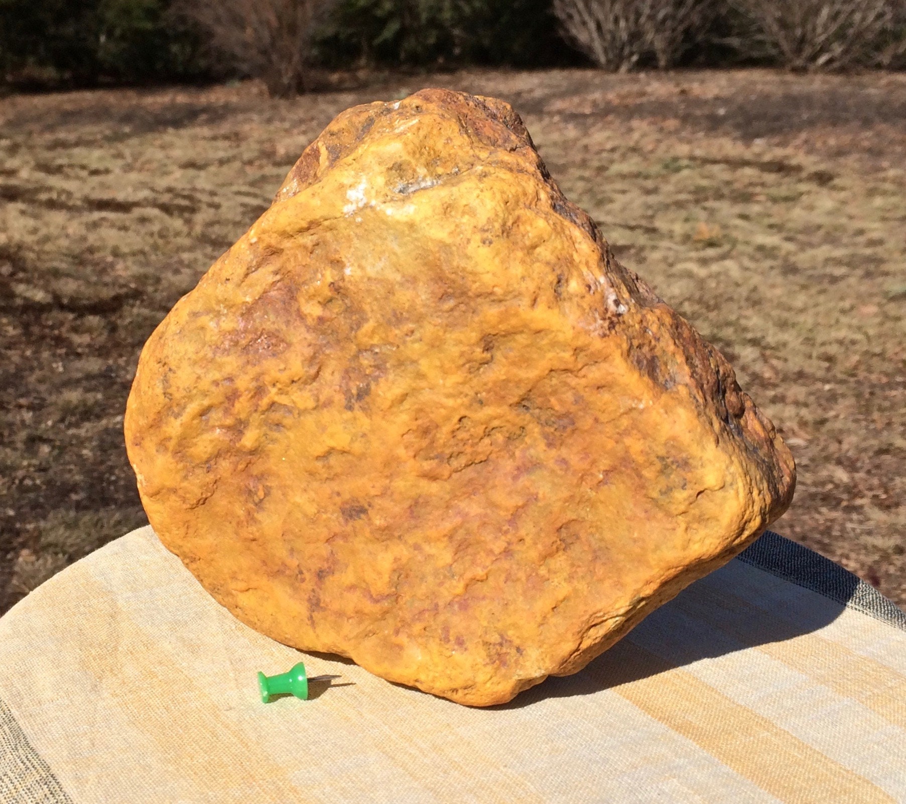 メルト めておら meteorites BIRTHDAY GOODS 2024 Meteorite Box Large (41-99 grams) – Midnight Meteorites