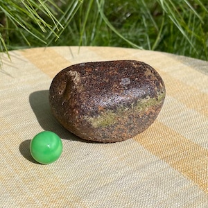 Meteorite  135 Gram Lunar Meteorite