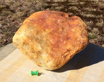 Meteorite  1806 Gram Lunar Meteorite