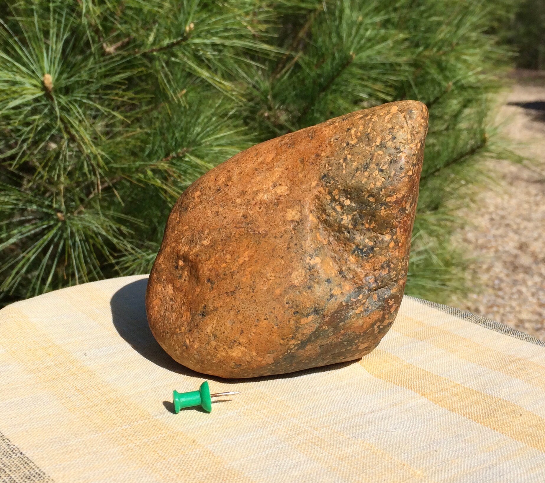 Meteorite 1021 Gram Lunar Meteorite Lunar Impact Melt - Etsy