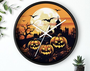 【ハロウィンTV放送セール】 アンディ部屋の壁掛け時計 楽天市場】鳥 振り子 時計 壁掛け時計 通販 掛け時計 振り子時計