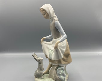 Lladro 