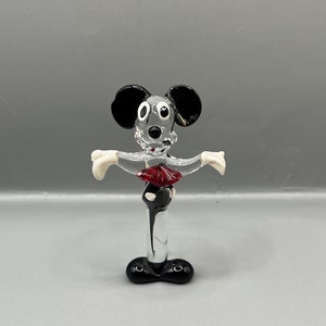 Mickey mouse 1930 - Etsy 日本