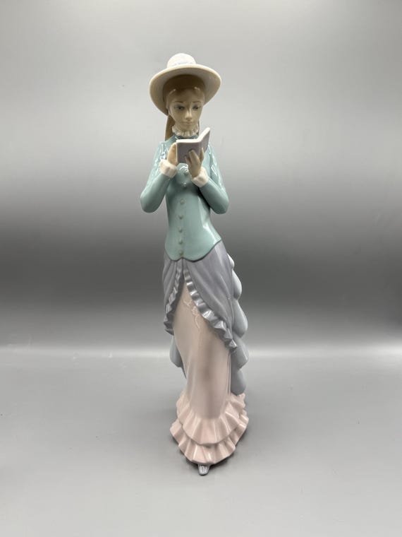 Vintage Lladro 