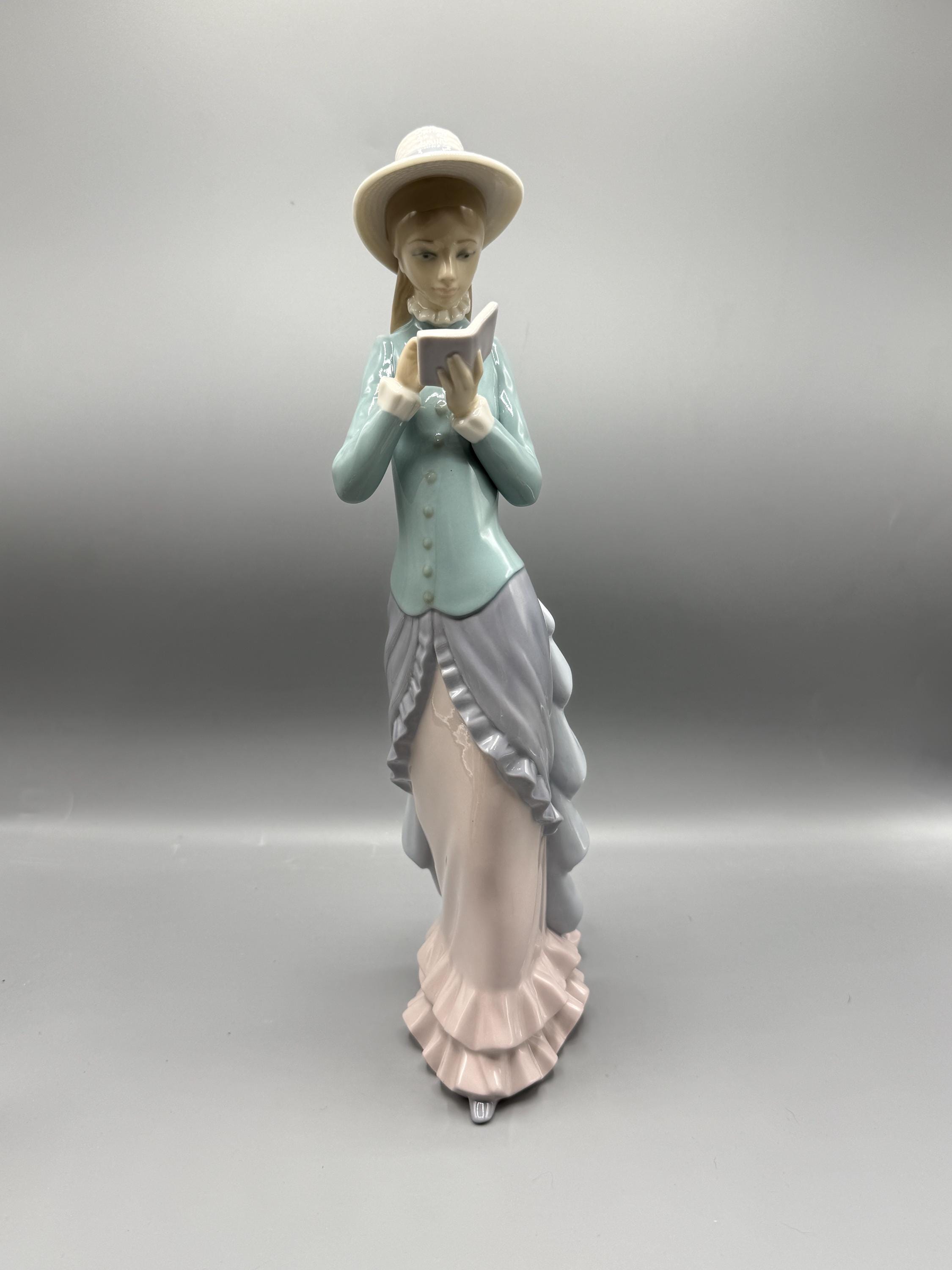Vintage Lladro 