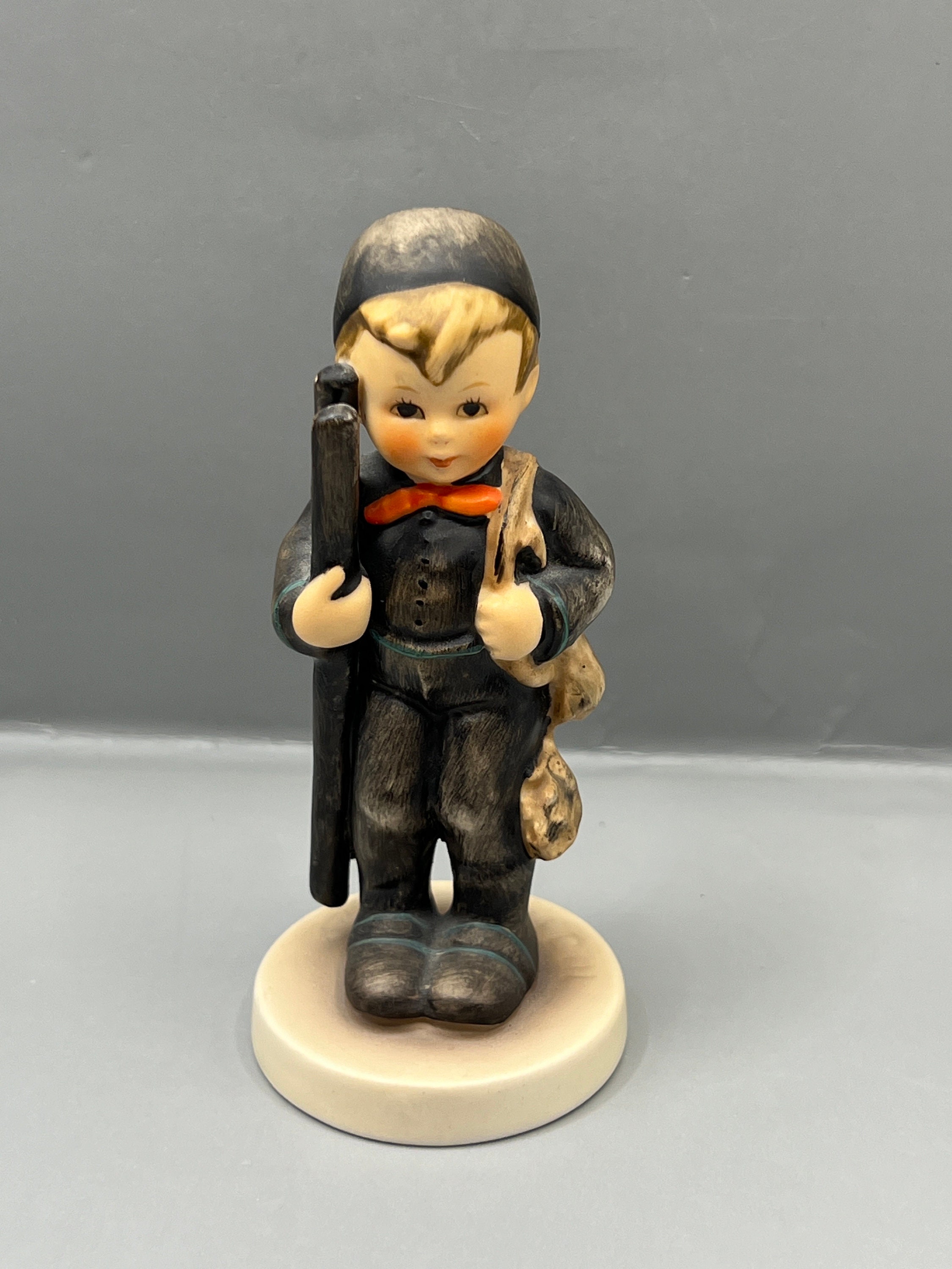 MariRemembers - Etsy 日本