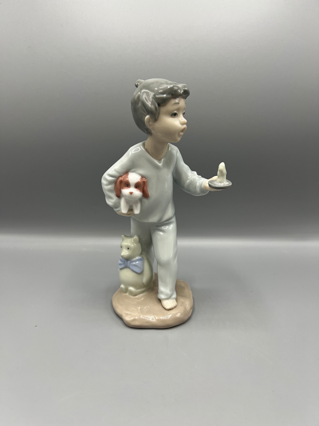 il_1080xN.5586205347_tvdn.jpg