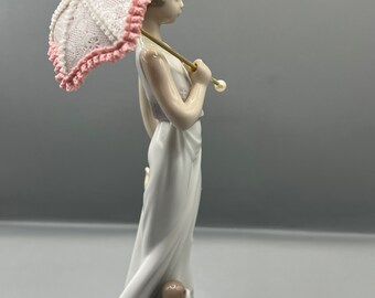 lladro 古代科学者 Scientia スキエンティア知性 絶版 希少 美品 Scientia Man Figurine | Lladró® USA