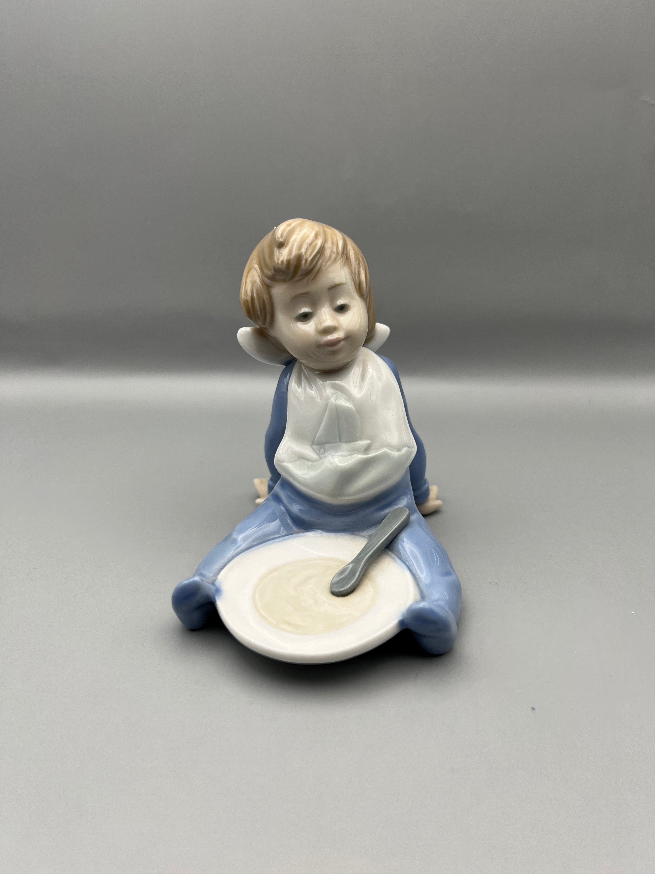 卸売り 華商店リヤドロ Lladro Wonderful Mother Figurine 01006975