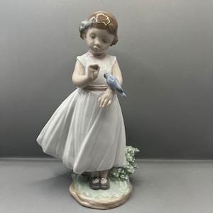 il_300x300.6043049337_appj.jpg