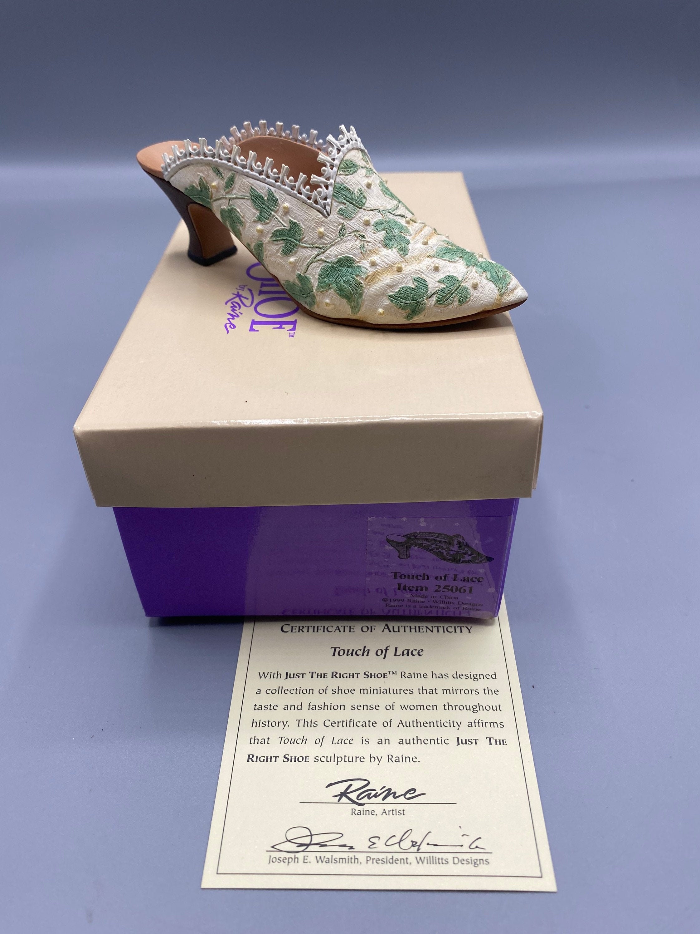 JUST THE RIGHT SHOE 10種 ジャストザライトシュー JUST THE RIGHT SHOE 10種 ジャストザライトシュー
