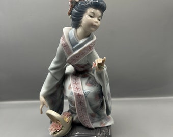 パステル画 女性 il_340x270.6140786505_7dgf.jpg