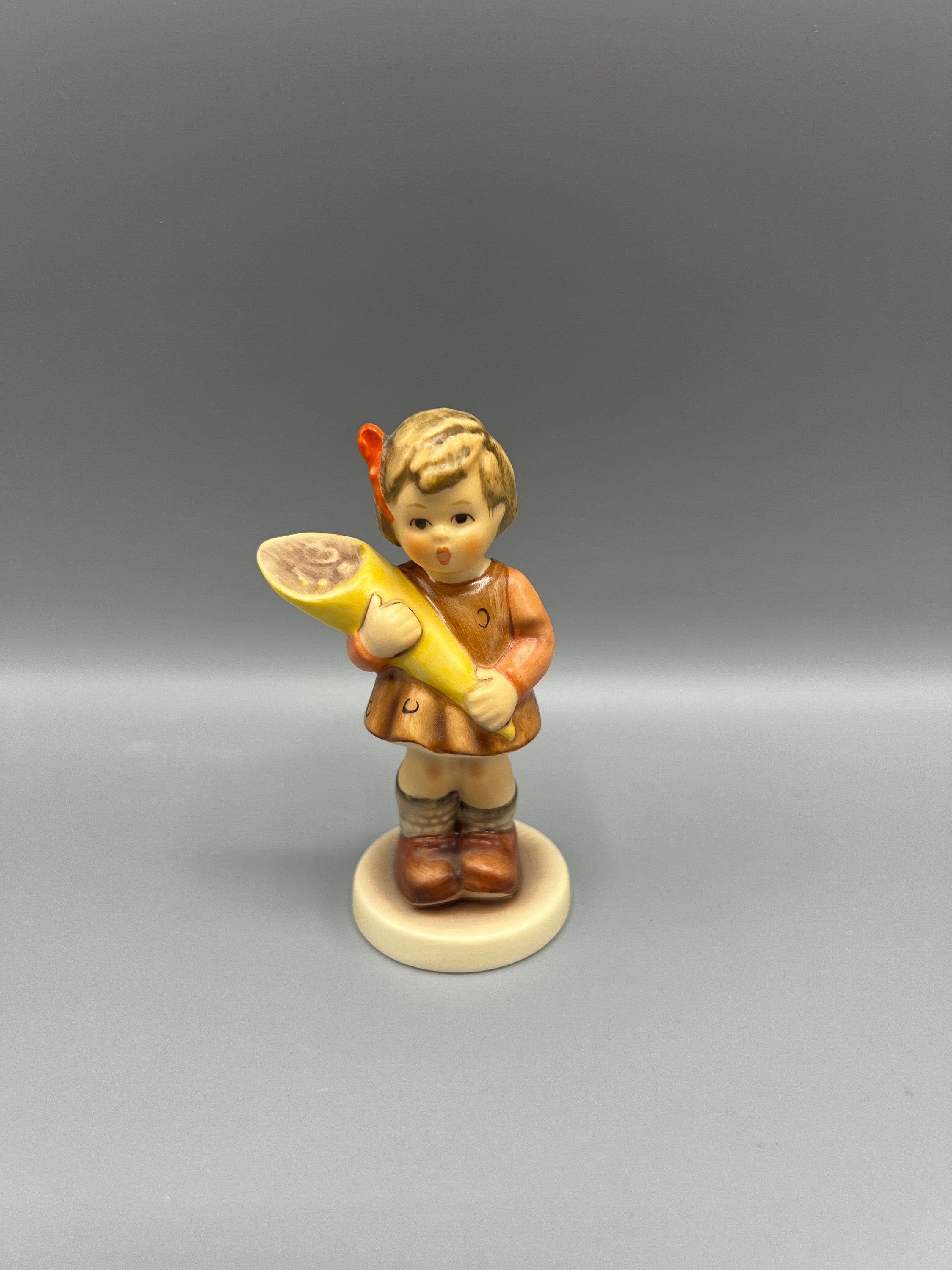 MariRemembers - Etsy 日本