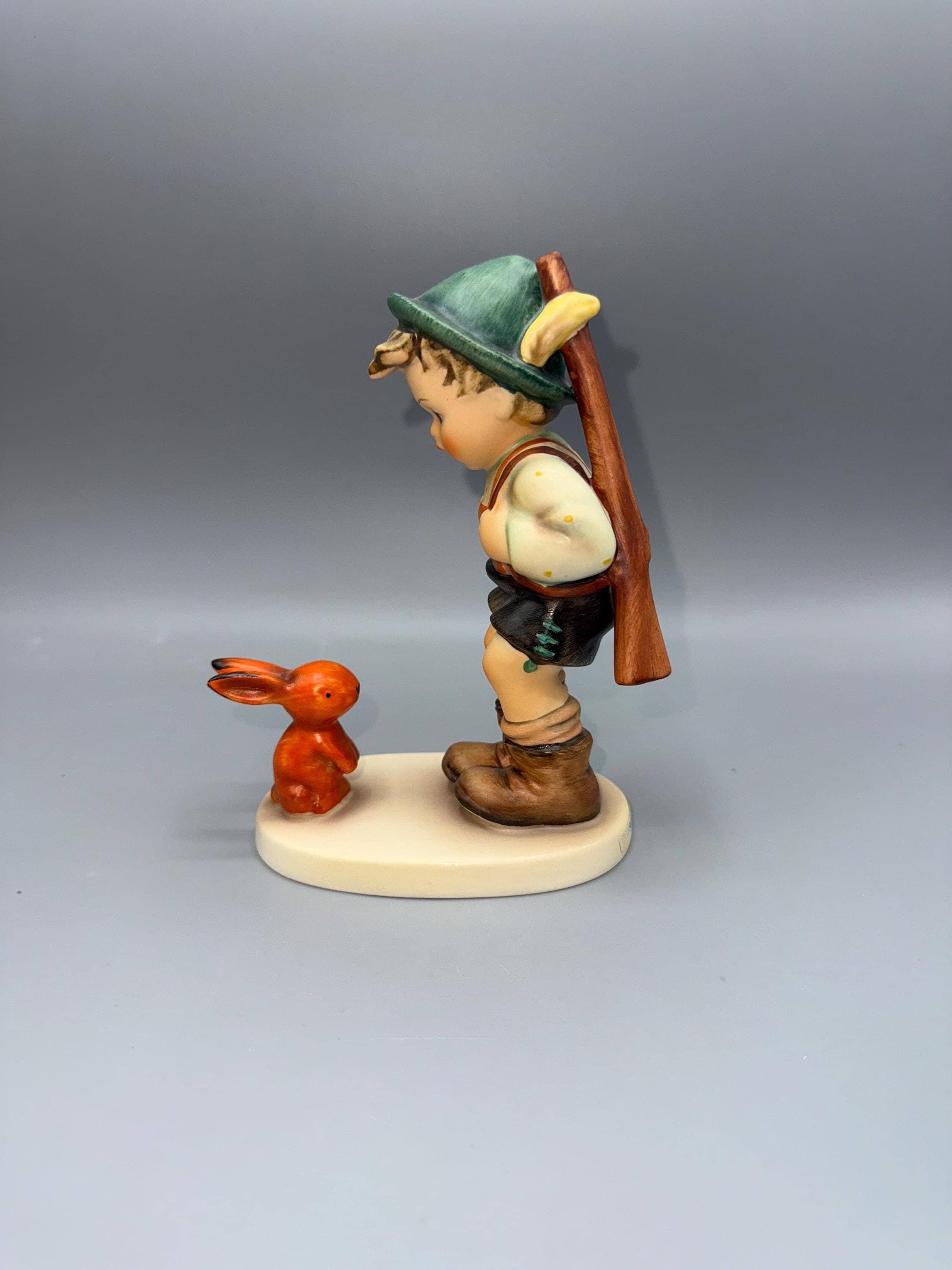 Goebel West Germany - Etsy Denmark