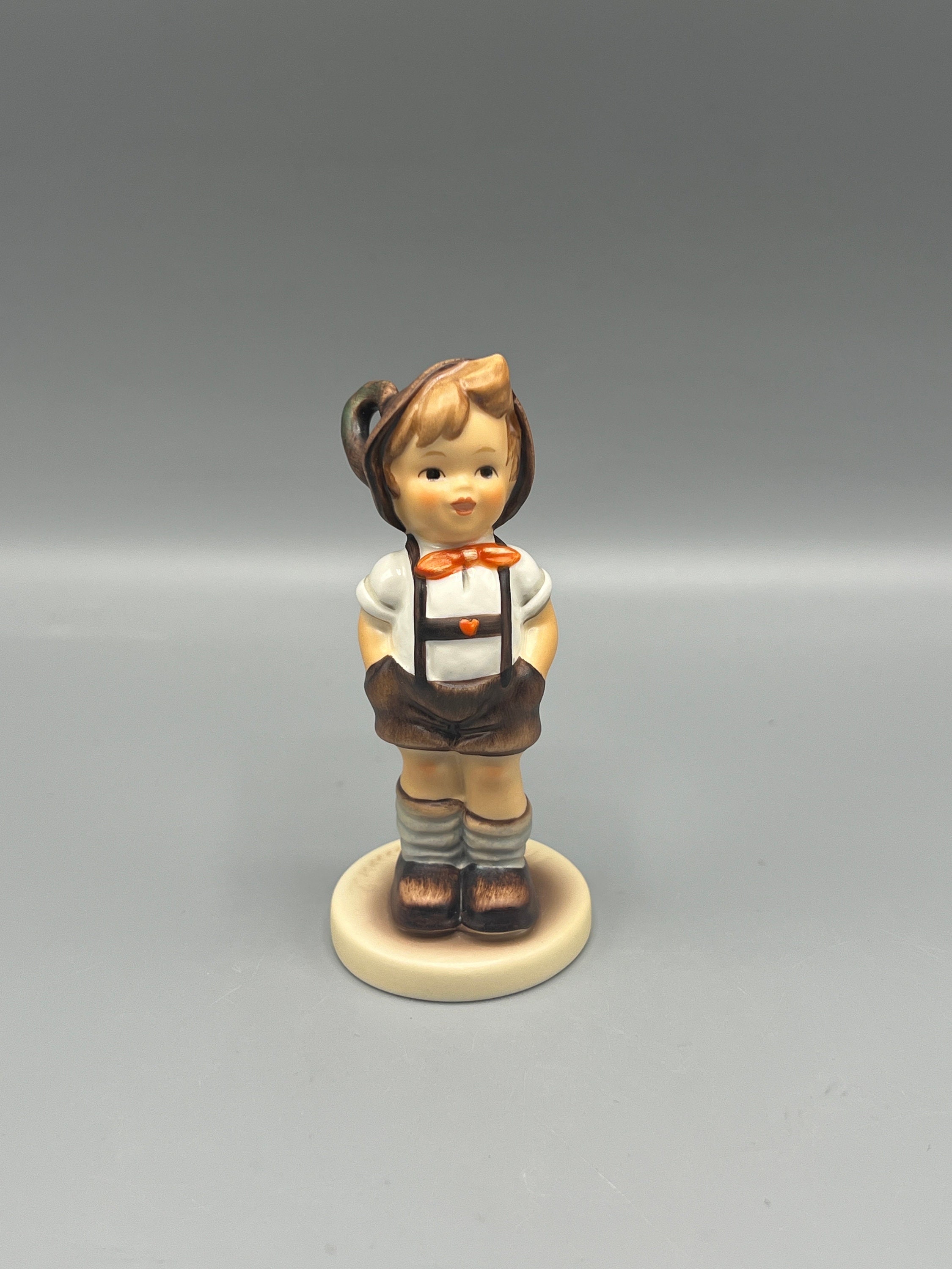 MariRemembers - Etsy 日本