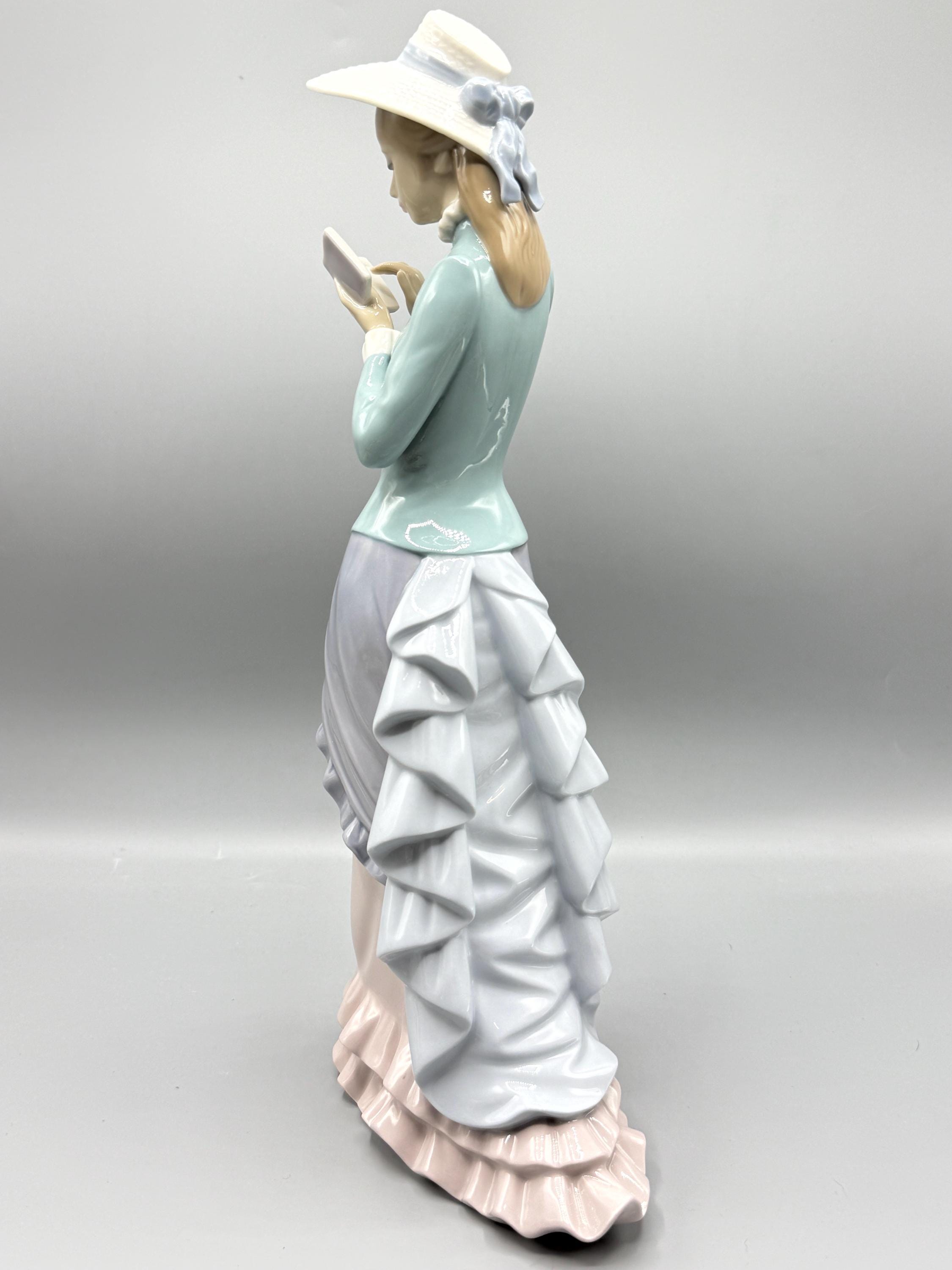 Vintage Lladro 