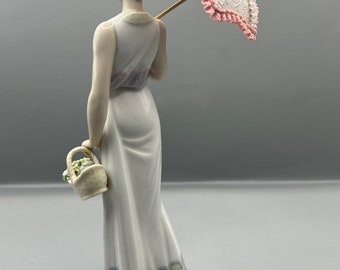 lladro 古代科学者 Scientia スキエンティア知性 絶版 希少 美品 Scientia Man Figurine | Lladró® USA