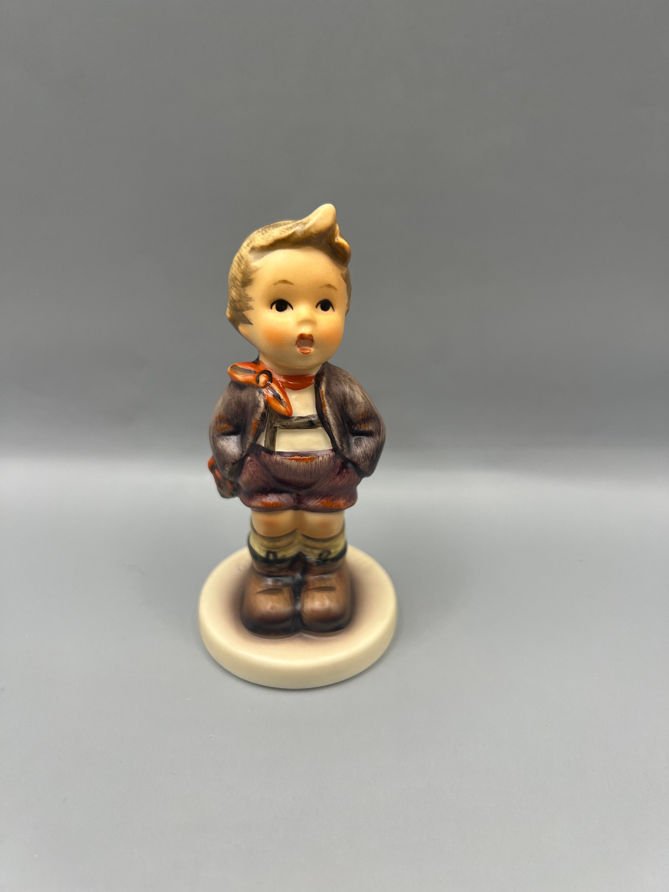 MariRemembers - Etsy 日本