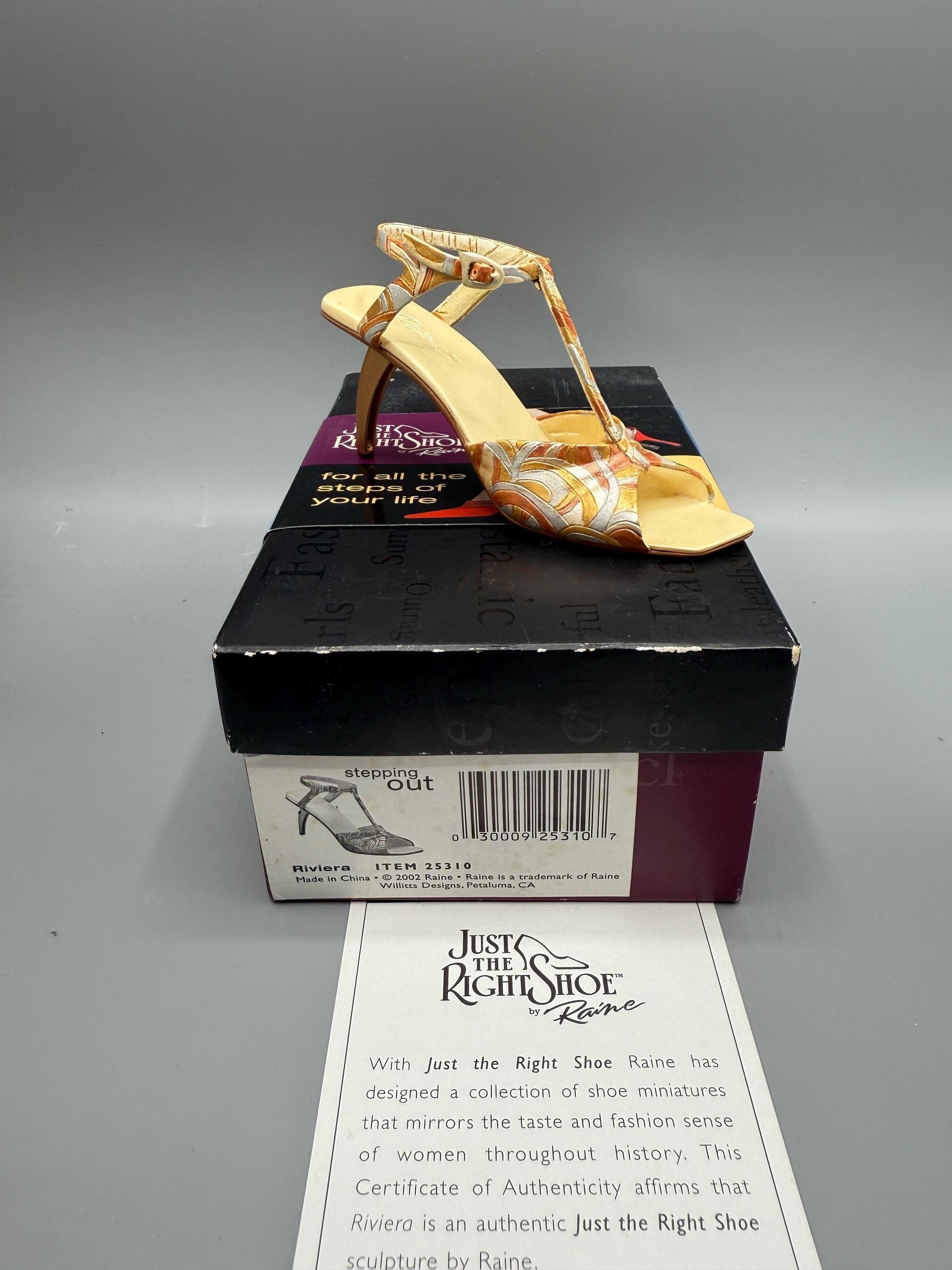 Just the Right Shoe - Etsy Just the Right Shoe - Etsy
