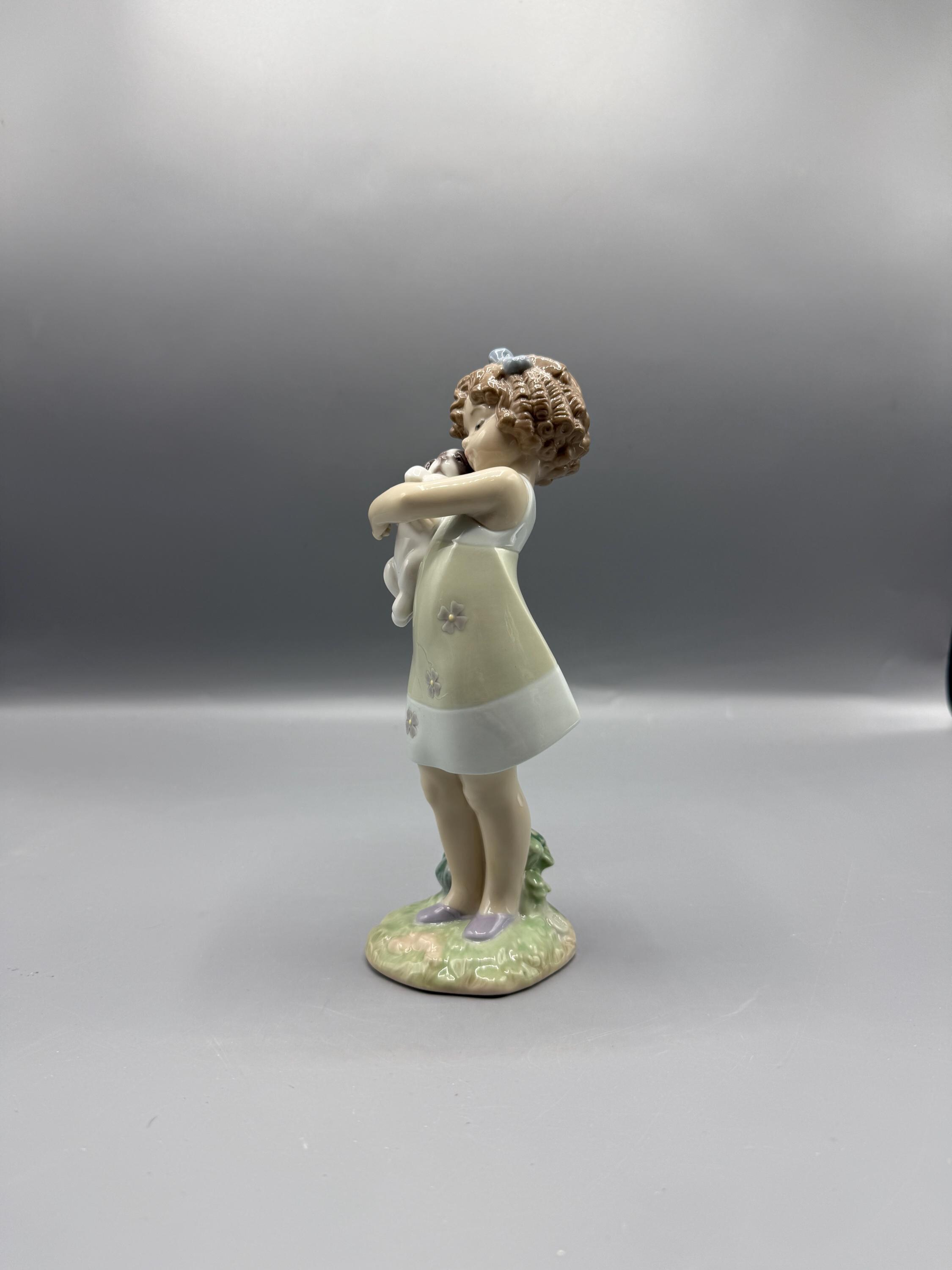 LLADRO | 【公式】CIBONE オンラインストア Lladro◇インテリア雑貨 