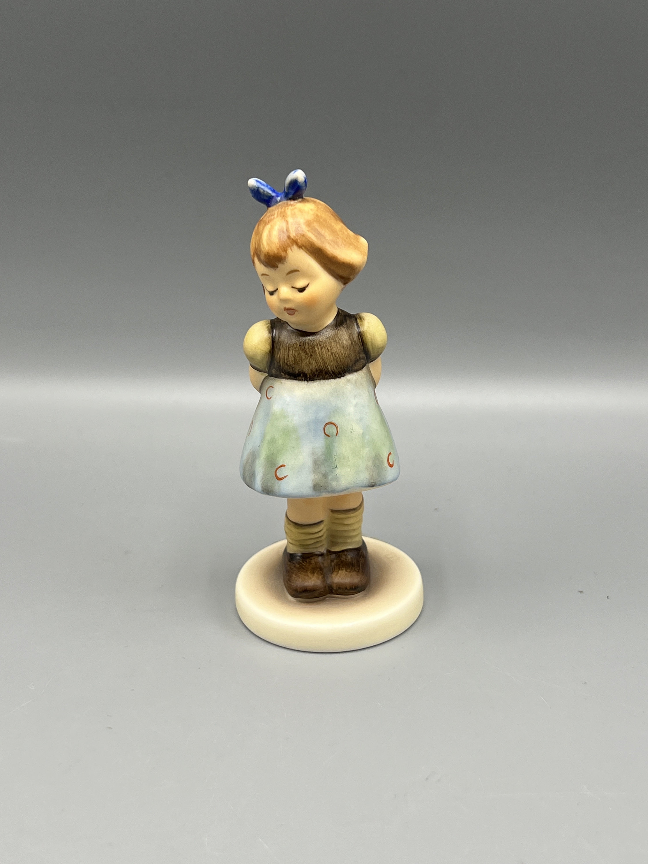 MariRemembers - Etsy 日本 MariRemembers - Etsy 日本