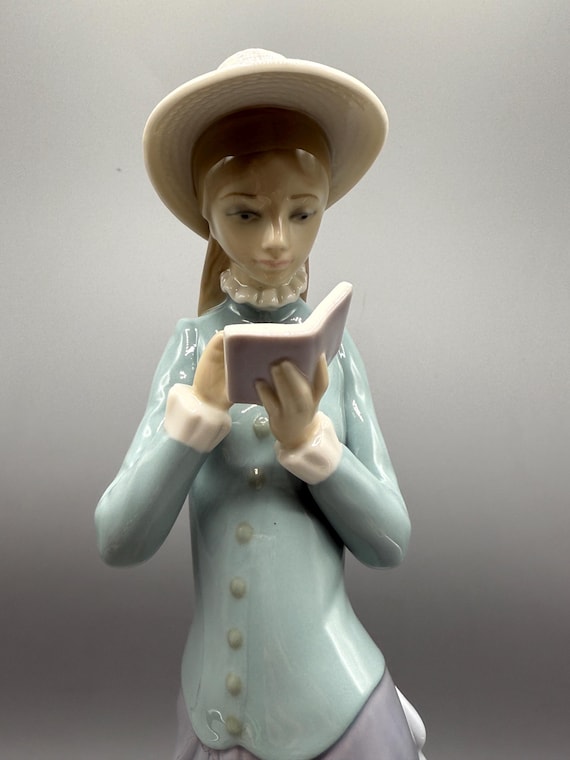 Vintage Lladro 