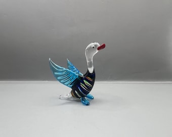 il_340x270.6210233535_qyfa.jpg