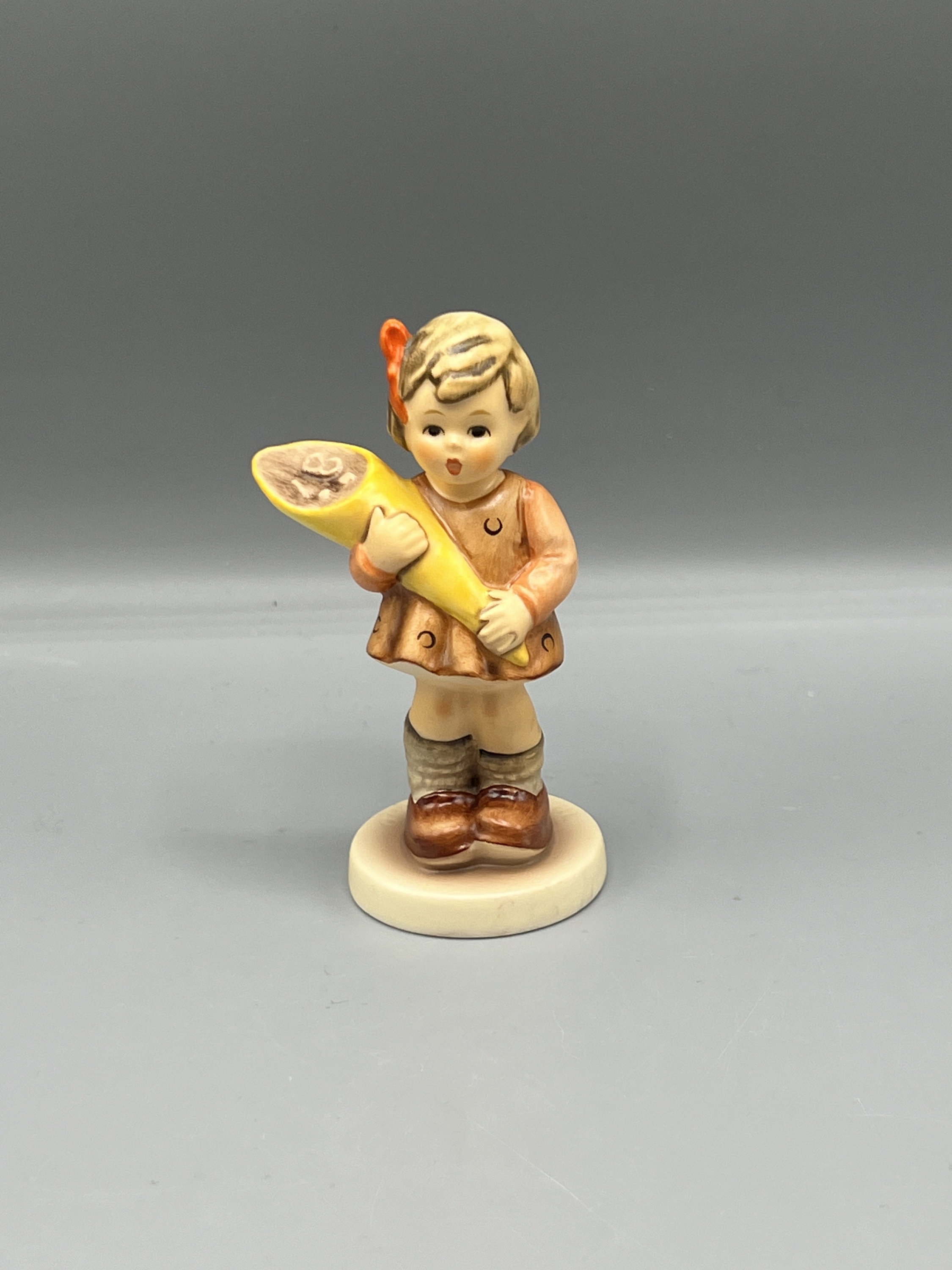 MariRemembers - Etsy 日本