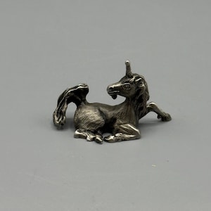 Schmid pewter - Etsy 日本