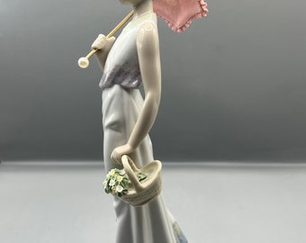 il_340x270.6035587653_njyx.jpg