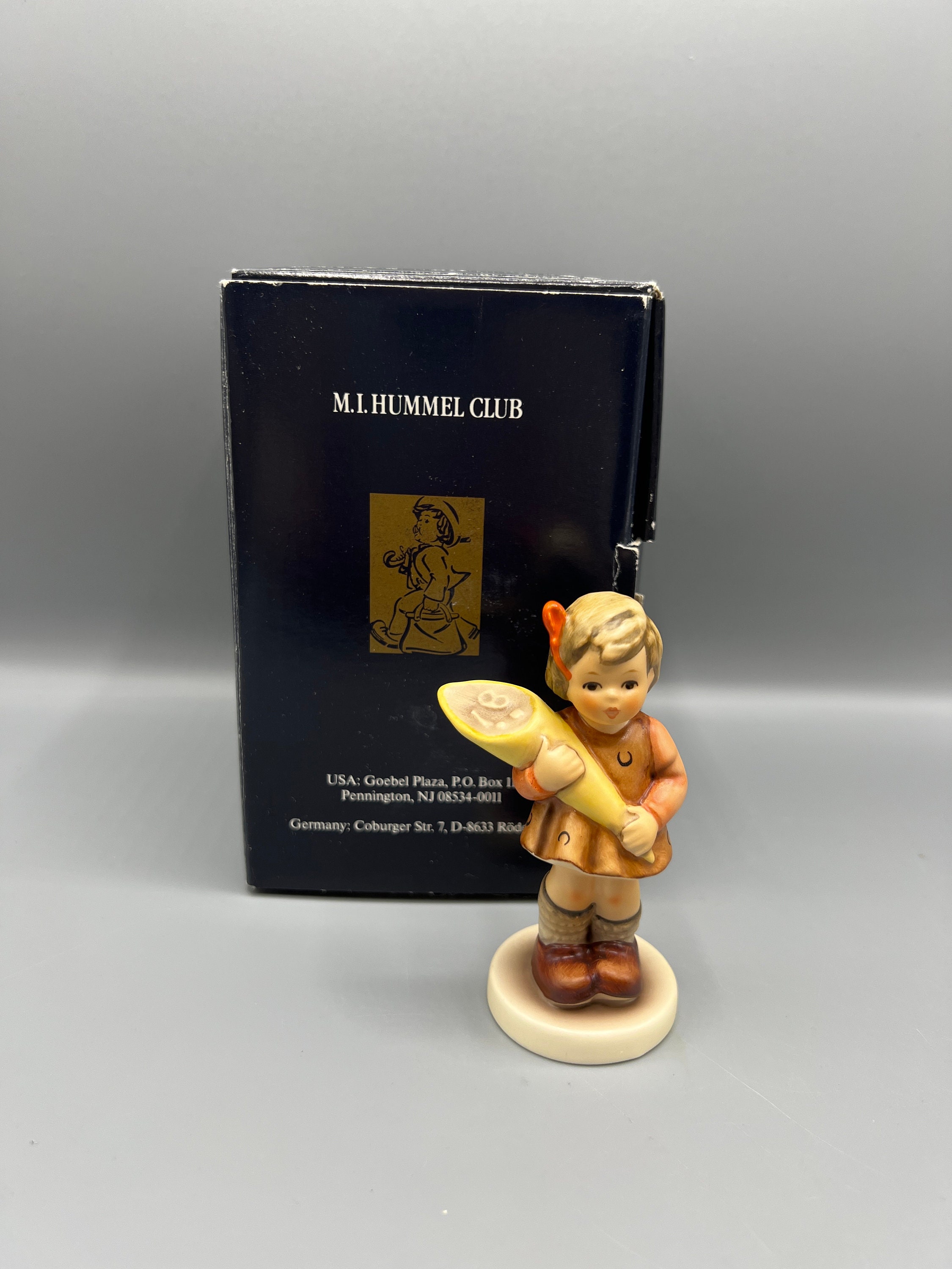 MariRemembers - Etsy 日本