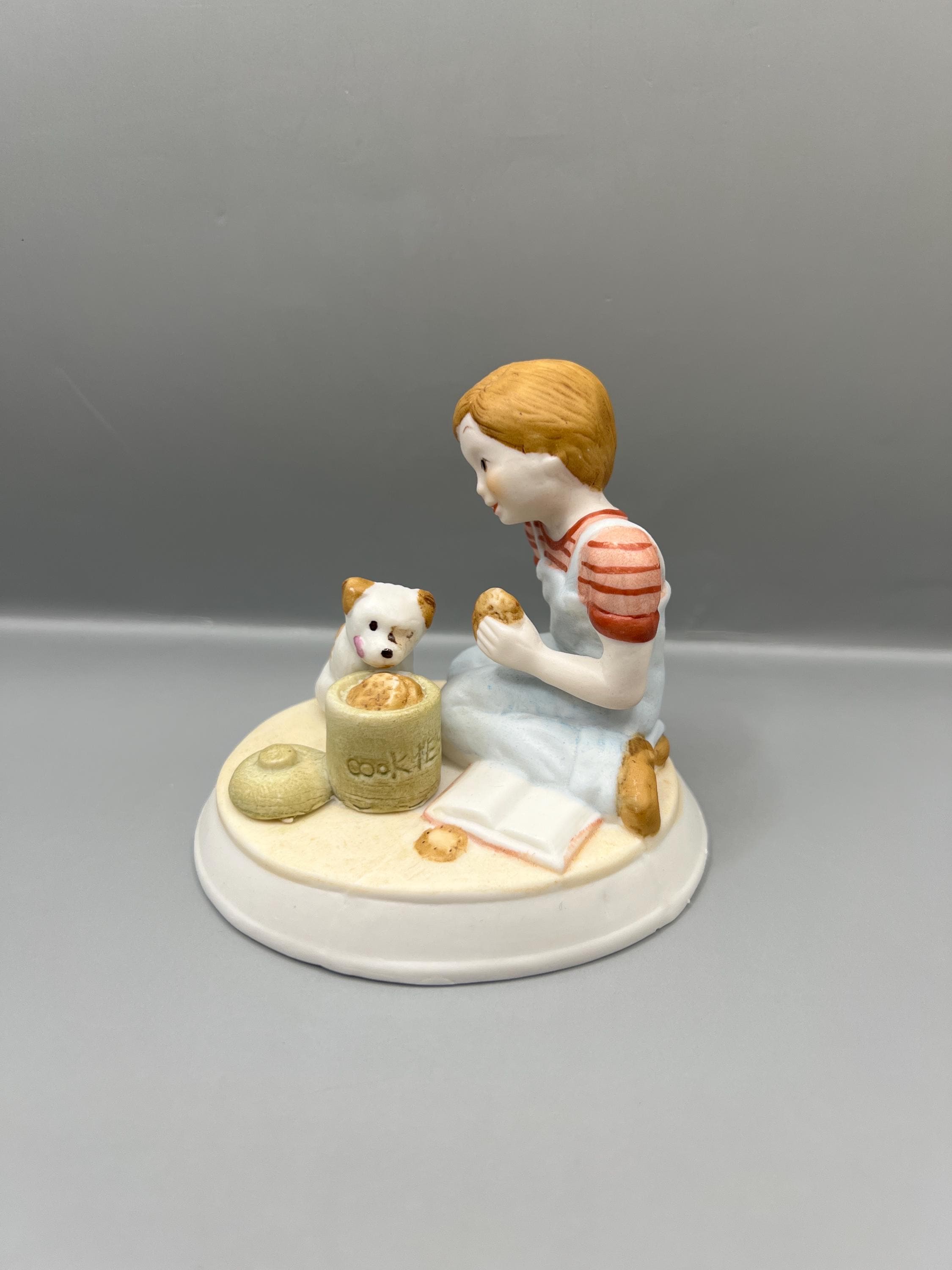 Wallace berrie co - Etsy 日本