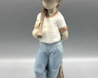 訳あり LLADRO マジシャン ハット T he M agicians Hat 訳あり LLADRO マジシャン ハット T he M agicians Hat - メルカリ