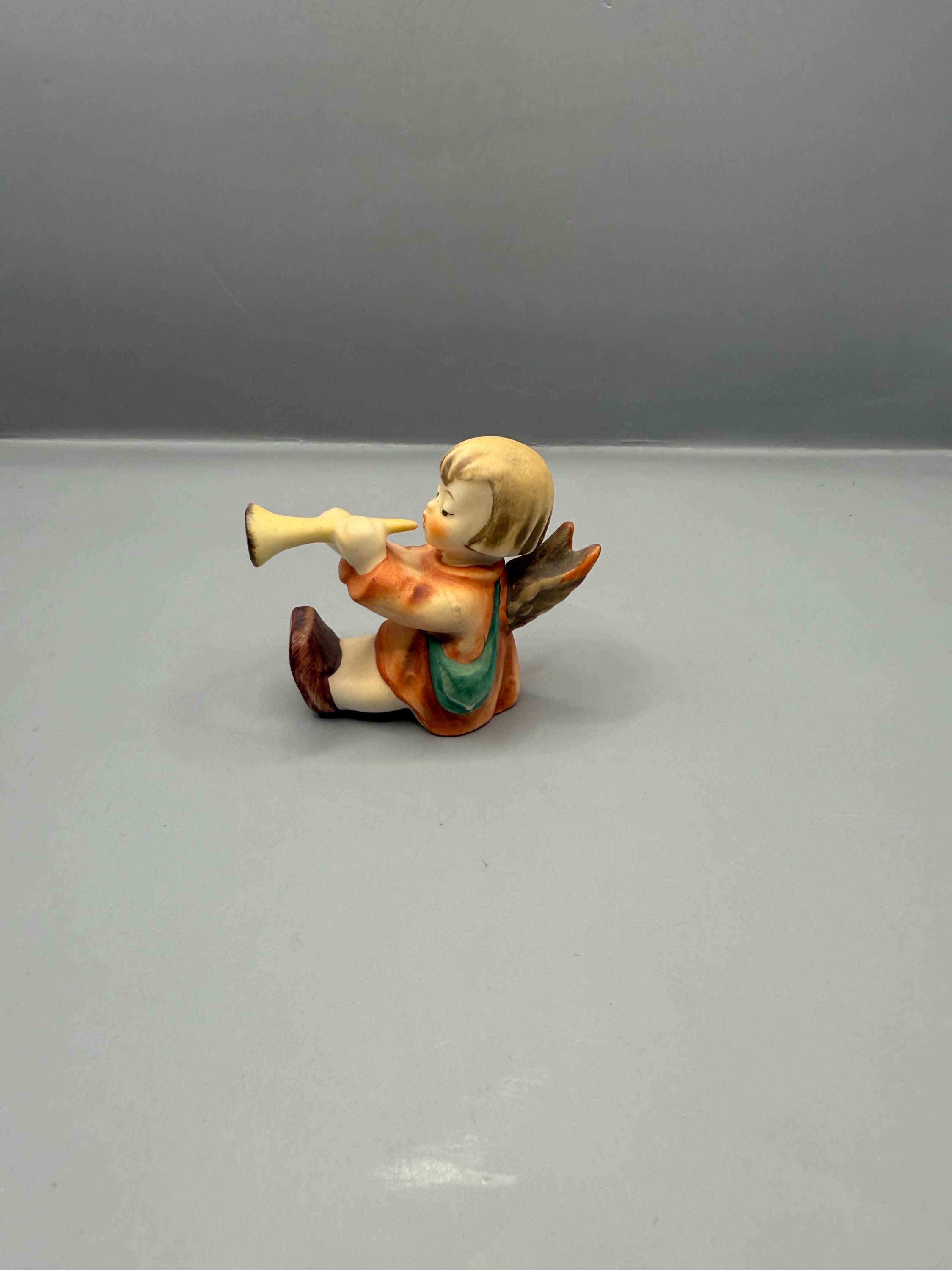 MariRemembers - Etsy 日本