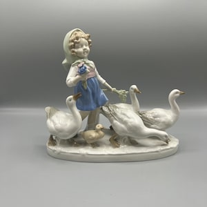 Carl Scheidig Porcelain - Etsy