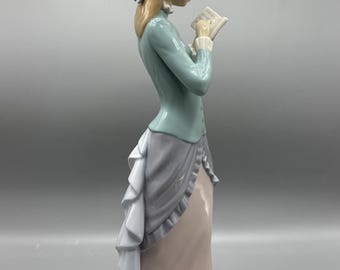 Vintage Lladro 