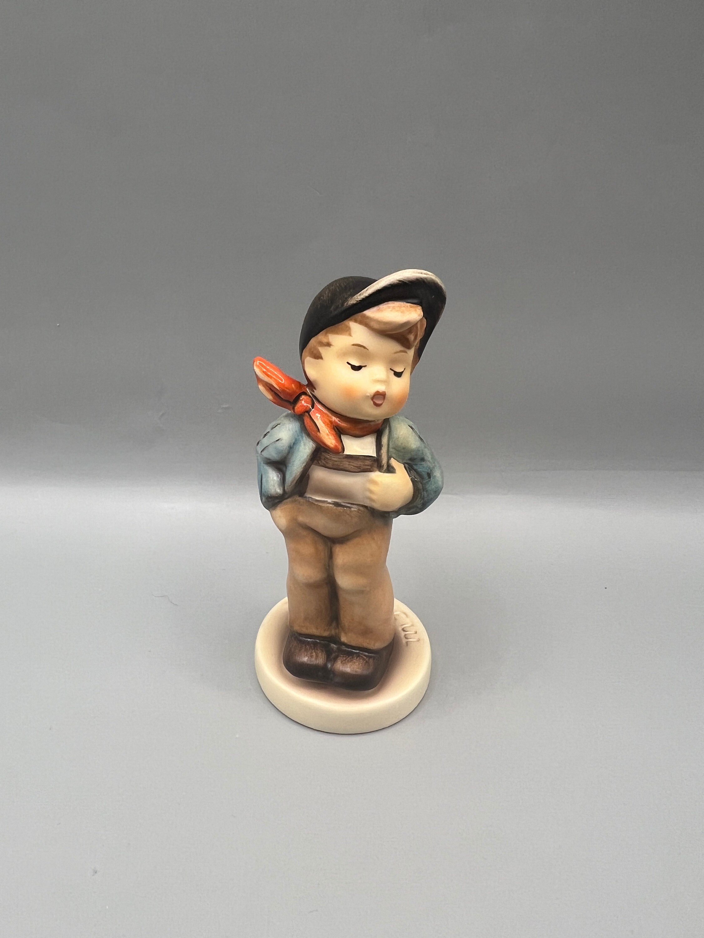 MariRemembers - Etsy 日本